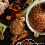 Explore L’Aventure du Sucre: Mauritius' Historic Sugar Factory Experience