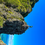 Randonnée et kayak avec Yanature