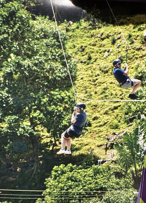 Image #1 from Samantha R