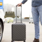 Chauffeur-Driven Transfer Services