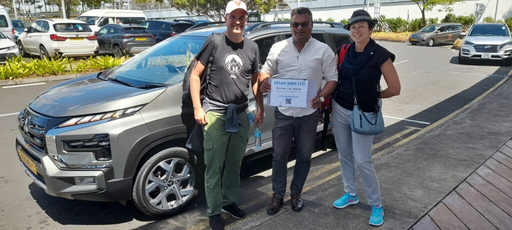 Image #1 from Cedric