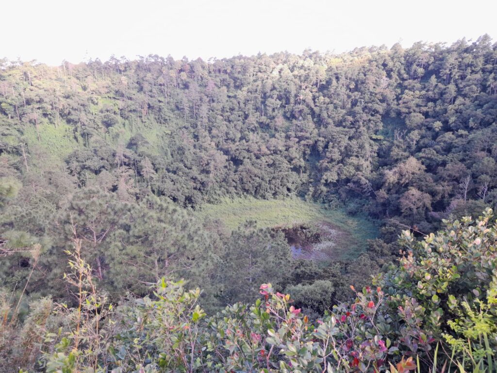 Image #2 from Rob3112