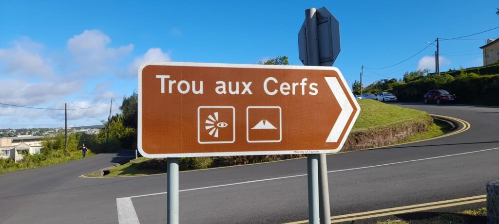 Image #1 from Rob3112