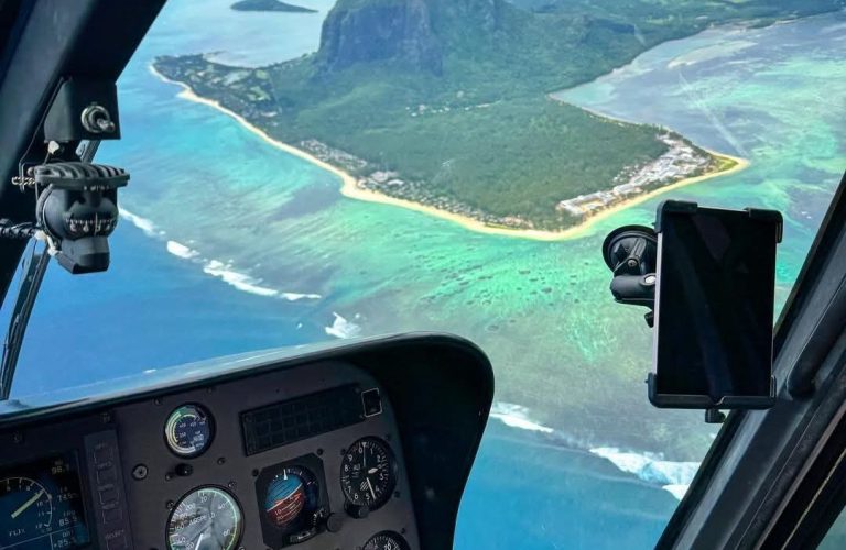 WhatsApp Image 2025-09-02 at 13.46.35 (1)