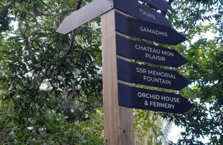 WhatsApp Image 2025-09-26 at 20.15.44